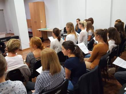 Dobre mikrofony-podsumowanie